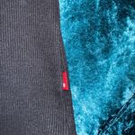 Levi's Ribbed Tee Photo 2