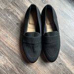 Me Too  Barrett Loafers  Photo 3