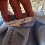 Altar'd State Romper  Photo 2