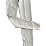 Old Navy Go Dry athletic leggings Pants size s Photo 0