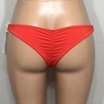 Basta Surf and Volcom pink bikini. S Photo 10