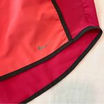 Nike Dry-Fit Running Shorts Photo 2