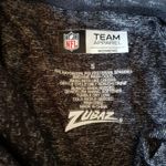 Carolina Panthers NFL Womens Small Hoodie Sweatshirt Football Tailgate Christmas Photo 8