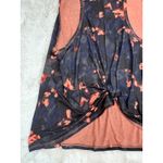 The North Face  Tank Top Size XXL  Orange Photo 8