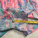 Lilly Pulitzer  Luxletic Shorts size XS‎ Photo 9
