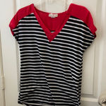 FINAL MARKDOWN Ladies agenda top small Photo 0