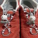Propet travel walker‎ II 9 1/2 W3239 Coral Mesh Size 9.5 Photo 5