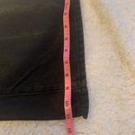 Bongo ‎ Black Flare Pants Photo 5