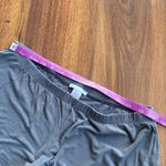 Eberjay Eberjey Modal Tuxedo Men’s Style Sleep Set Pajamas *Pilling* Photo 8