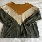 Blu Pepper Top Photo 1