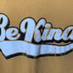 Modern Lux Graphic Tee Photo 3