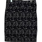 Margaret M Slimming Pencil Skirt Photo 0