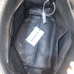Balenciaga Cities Jumbo Tote Photo 6