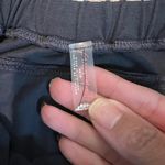 Free People Movement  Hot Shot 2 piece set XS Photo 5