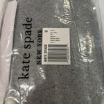 Kate Spade Glimmer Oval Camera Bag - Black Retail $299 Photo 5