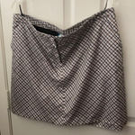IZOD FINAL MARKDOWN  golf skort 14 Photo 0