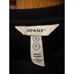 Spanx  AirEssentials Midi Wrap Dress - Size small Photo 2