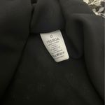 Kate Spade Beautiful  Shimmer Floral Dress Size 0 Photo 9