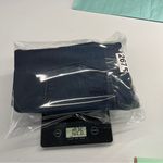 DL1961 Margaux Women's Dark Blue Denim Skinny Ankle Jeans Size 31 Photo 14