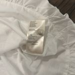 Maeve NWT  Petite Bubble Hem Shirt Dress Sz MP Photo 10