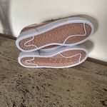 Nike NWOB  Court Legacy Lift Women’s Sneakers. Size 9. MSRP $120 Photo 13