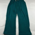 Urban Outfitters Out From Under Ultra Soft Waffle Knit Lounge Pant M Photo 0