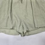 Tularosa Frankie Romper in Sage Green Small Photo 10