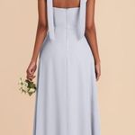Birdy Grey  Alex Dress Photo 2