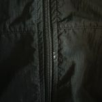 Aerie Zip Up Jacket Photo 2