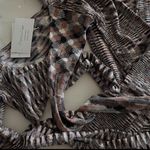 Emory park Emory Part Knit Set Photo 5