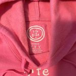 Life is Good Hoodie Photo 1