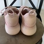 Nike Air Max 2090 Sneakers Photo 3