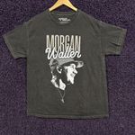 Morgan Wallen One Thing At A Time Album Country T-Shirt L Photo 0