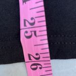 Hanes Black Ogden Chrome Classic Cars T-shirt Photo 6