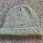 Urban Outfitters Beanie Photo 0