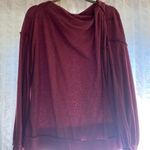 Free People Sweater Photo 0