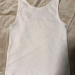 John Galt  Tank Photo 3