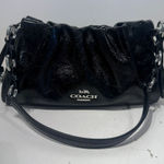 Coach  Faye Shoulder Bag cce39 Photo 0