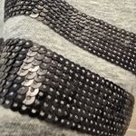 PINK - Victoria's Secret {S}  Patriotic American Flag Tank Top Fourth Of July  Y2K Photo 2