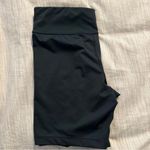 Nike  Biker Shorts Photo 2