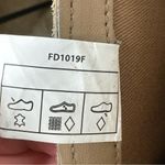 UGG Kookaburra by  Elista Moto Boot Suede Tan 10 Photo 8