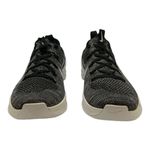 Nike Metcon DSX Flyknit 2 Training Shoe Black/White US Women's 9 Photo 3