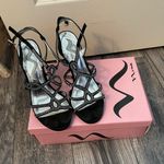 Ninaa Nina Formal Shoes Photo 1