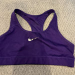 Nike  bra Photo 0