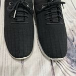 Cole Haan Zerogrand Stitchlite Distance Womens Size 8.5 B Shoes Black Oxford Photo 2