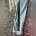 Levi's Leviโs Womenโs High Waisted Light Wash Jeans Size 7/8 Photo 6