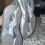 Jordan  8 Retro Air Photo 5