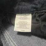 Studio Signature Jeans, Size 10 Blue Photo 4