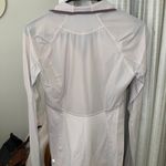 Lululemon Pullover Photo 2