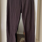 Lululemon Leggings Photo 0